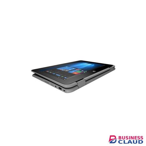 refurbish ProBook X360 11 G2, Intel Pentium, 4 GB RAM, 128 GB SSD, 11.6 HD Convertible Screen