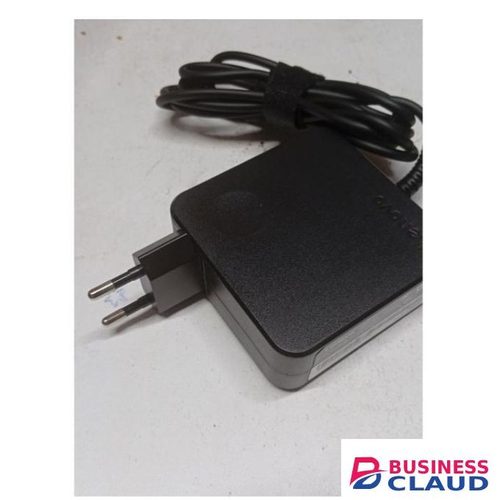 Lenovo Type C charger Adapter 65W For Laptops