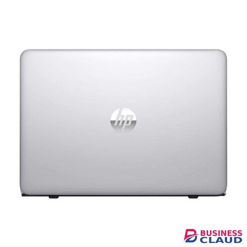 Refurbished EliteBook 840 G3 Core I5 8GB HDD 1TB 6th Gen 14 Inch Touchscreen
