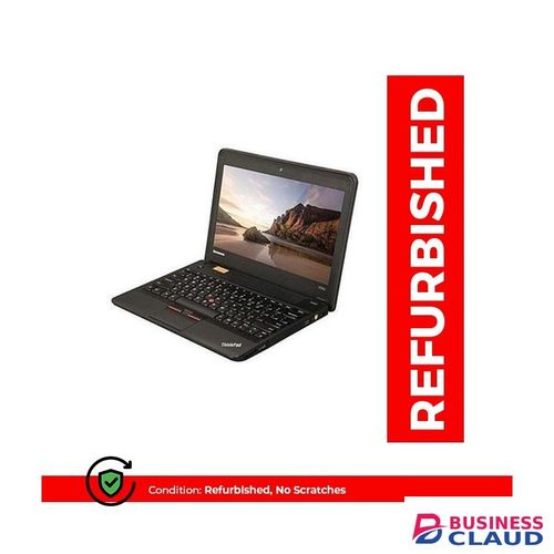 Refurbished ThinkPad Yoga 11e X360 Intel Corei5 8th Generation -Touchscreen- 11.6"- 8GB RAM - SSD 256GB With Stylus Pen Plus Free Laptop Stand
