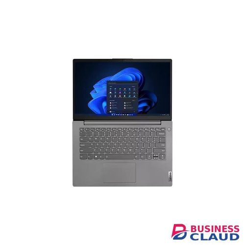 Lenovo IdeaPad Flex 5 (14" Intel) 2 in 1 Laptop, Intel i7 - 13620H 13th Gen @2.4GHz, 16 GB ram, 512 GB SSD Storage, 14 Inches FHD Display OLED Touch Screen
