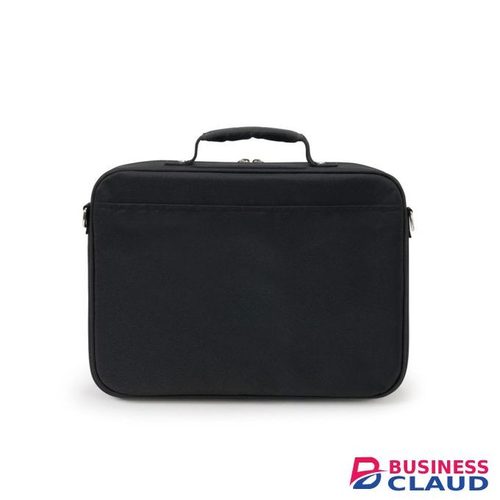 Dicota Lightweight Laptop Shoulder Bag With Padded Laptop Compartment