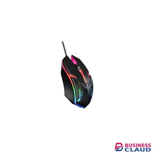 Original Wired Mouse USB Luminous Desktop Laptop Gaming Competitive Mouse