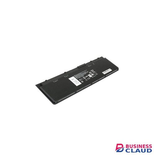 DELL Battery for Latitude Notebook Ultrabook E7240 E7250,Replace Batter Type 0J31N7 0W57CV KWFFN DWJHM FW2NM GVD76 GHT4X JN0J1 KKHY1