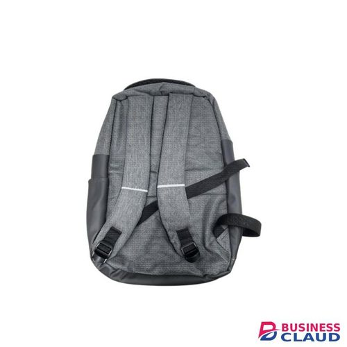 Laptop Lightweight Casual Backpack Water Resistant College Bag Fits 14 Inch Laptop, Large Capacity Backpack for Travel Business Work Daily