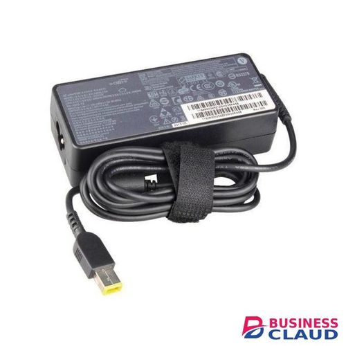 Lenovo Laptop Charger 20V 3.25A 65W USB
