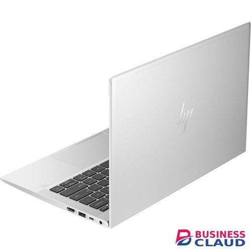 HP Brand New EliteBook 630 G10 Touchscreen Business Laptop Bundle – Intel Core i7-1355U, 16GB RAM, 512GB SSD, 13.3" FHD Touch Display, Windows 11 Pro, Backlit Keyboard + FREE Laptop Bag