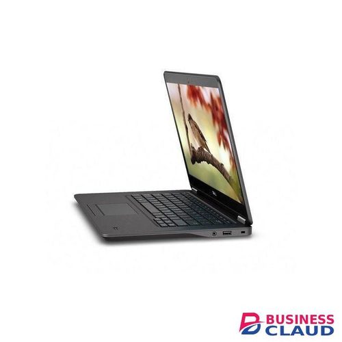 LATITUDE 5290 - REFURBISHED - Intel Core i5-8TH Generation, 8GB Ram,256GB SSD 12" Display