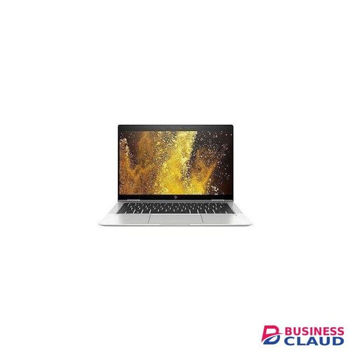 HP --HP EliteBook x360 1030 G3 Intel Core i7 8th Gen 16GB RAM 512GB SSD 13.3 Inches FHD Touchscreen Display