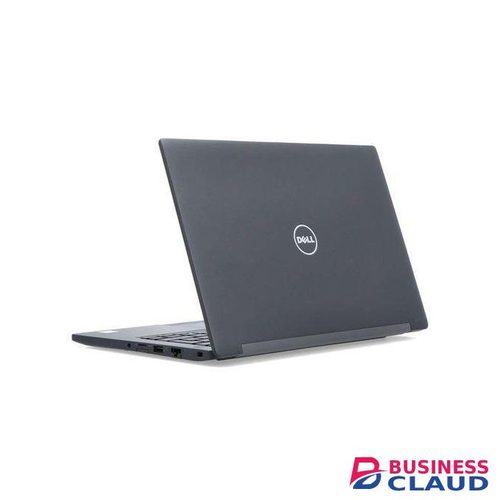 Refurbished Latitude 7280 Core I5 8GB RAM 512GB SSD 6th Gen 12.5 Inch Ultrabook Slim Laptop + LAPTOP STAND