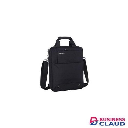 Biowang Excellent Quality Modern Laptop Shoulder Bag – Stylish And Durable