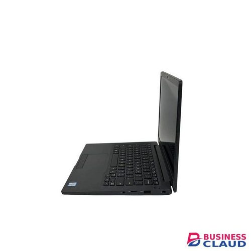 Refurbished EX-UK Latitude 7400 – 14" Full HD Business Laptop, Intel Core i5-8365U (8th Gen), 8GB RAM, 256GB SSD, Windows 11 Pro – Lightweight, Secure & Professional