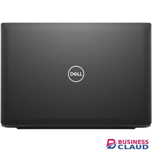Refurbished EX-UK Latitude 7290 12.5" HD Business Laptop, Intel Core i5-8350U, 16GB RAM, 256GB SSD, Intel UHD Graphics, Windows Pro, Compact & Lightweight