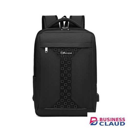 Biaowang Lightweight laptop backpack bag