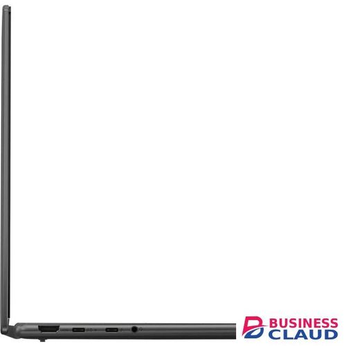 Lenovo Brand New Yoga 7 2-in-1 Laptop, 12-Core Intel Core Ultra 7 155U, 14" WUXGA IPS Touchscreen Display, Intel Iris Xe Graphics, 16GB LPDDR5 RAM, 1TB SSD, Backlit KB, FP, Thunderbolt 4, Wi-Fi 6E, Windows 11 Home