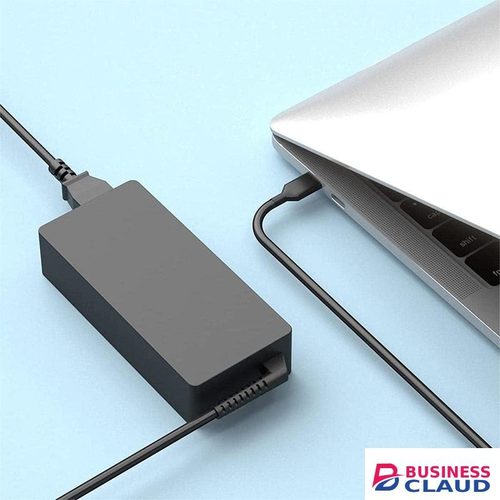 Lenovo 65W USB C Charger Fit for Thinkpad T14 T14S T15 T16 Yoga L13 7i L14 L15 E14 E15 X12 X13 R14 K14 Gen 1 2 3 4 ThinkBook 13S 14S 15 Plus Laptop Power Supply Adapter Cord