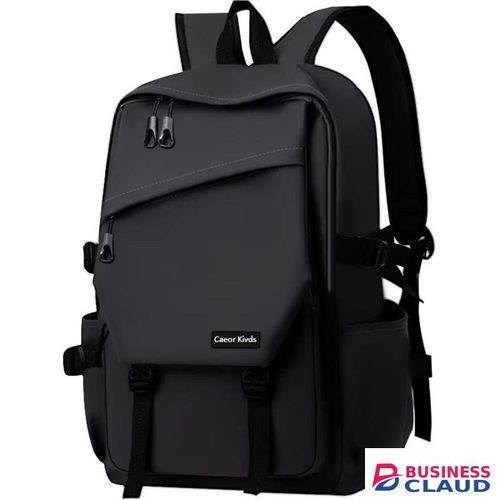 GALUIN Backpack Men's Backpack Lightweight Large Capacity Oxford Cloth Leisure Travel Backpack