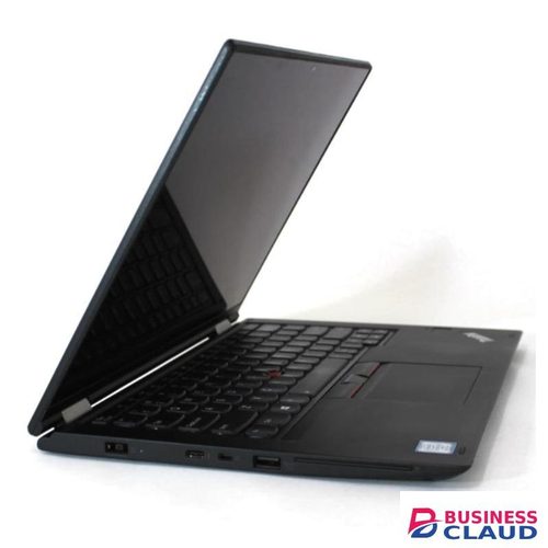 Lenovo LENOVO_THINKPAD X380 YOGA