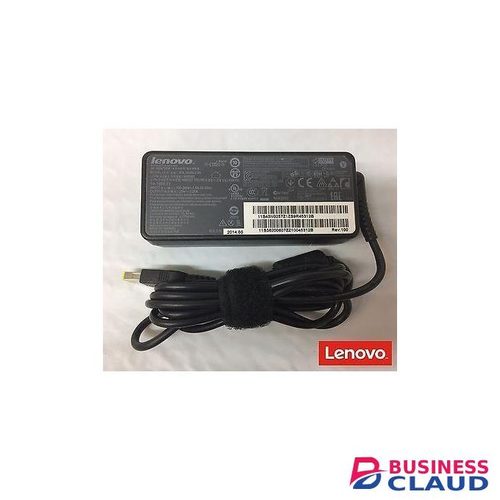 Lenovo GENERIC ADAPTER TYPE C 45W (20V*2.25A)for Laptop