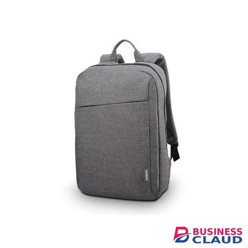 Lenovo 15.6 inch Laptop Backpack BAG