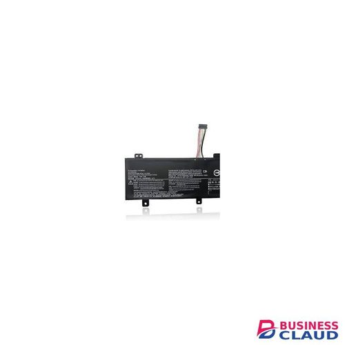 Lenovo IdeaPad 310-15ISK 310-15IKB 310-15ABR 310-15IAP 310 Touch-15IKB/15ISK 510-15ISK 510-15IKB L15C2PB5 L15M2PB5 L15M2PB3 L15C2PB3 L15C2PB7 L15S2TB0 L15L2PB4 L15L2PB5 Original Genuine Laptop Battery