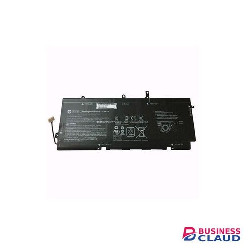 HP BG06XL Laptop Battery for EliteBook 1040 G3 G3-DS64EP G3-EN16EA G3-EN21EA G3-FB15UP V1P90UT Series BG06045XL 804175-181 804175-1B1 804175-1C1 805096-001 805096-005 HSTNN-IB6Z HSTNN-Q99C