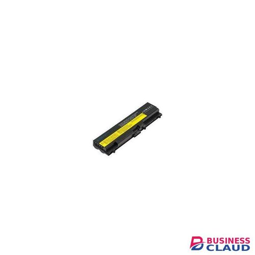 Lenovo Lenovo_ThinkPad Replacement Laptop Battery