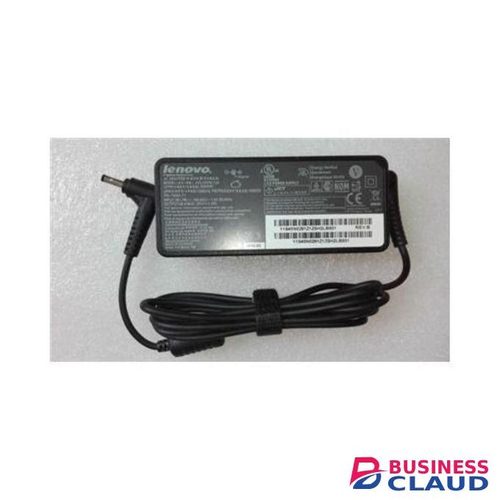 Lenovo Ideapad Charger for 510 / 510s – Complete with Power Cable