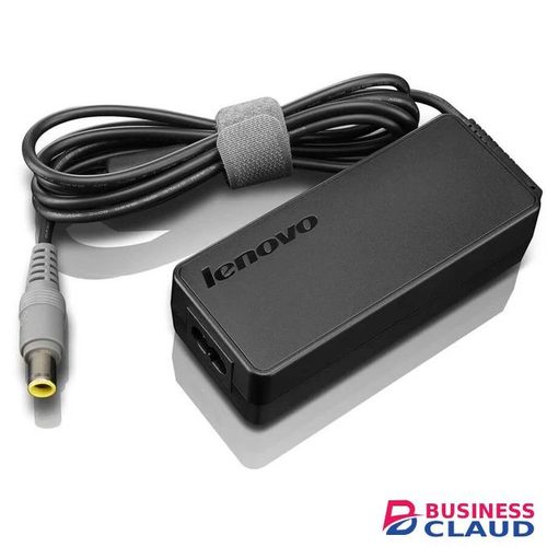 Lenovo 65W Big Pin Laptop Charger
