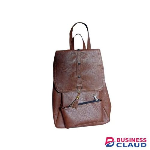 Durable Classic Unisex Shoulder Handbag offers ample space for carrying everyday essentials such as a phone, wallet, notebook, keys, ID cards, bank cards, money and small shopping items.ideal for both casual and formal occasions
