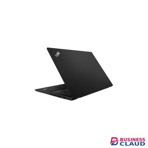 Lenovo Thinkpad_Yoga X390 13 inch 1080p Display + free bag
