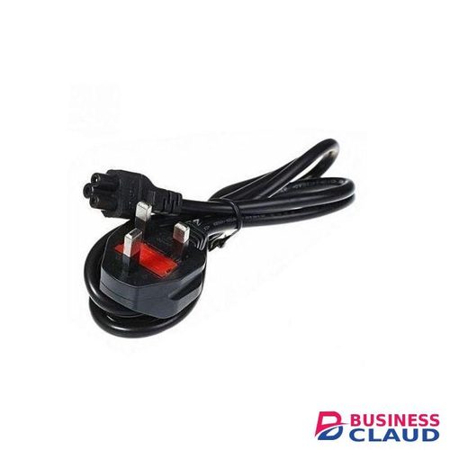 Lenovo Ideapad Charger for 100 / 110 / 110s / 120s – Complete with Power Cable