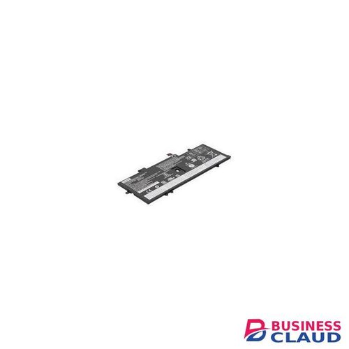 Lenovo 02DL004 L18L4P71 SB10K97642 Laptop Battery Replacement for ThinkPad X1 Yoga 4th Gen / X1 Carbon 7th Gen 2019 8th Gen 2020 Series 02DL006 L18C4P71 SB10K97644 02DL005 L18M4P72