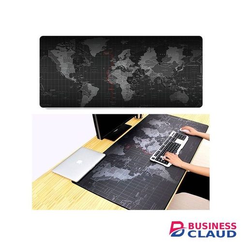 Mouse Pad Keyboard Mat 30 * 80 CM Mouse Keyboard Mat Strong Durable Pad Mat For Computer,Laptop,PC
