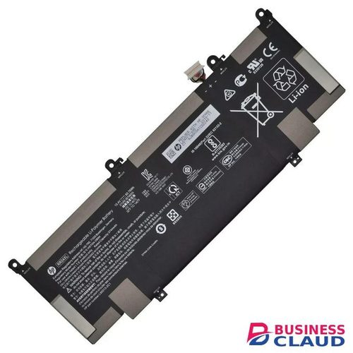 HP RR04XL L60373-005 Laptop Battery for Spectre X360 13 13-AW 13-AW0000 13-AW0900 13-AW0001LA 13-AW0023DX 13-AW0105NC 13-AW0200ND 13-AW0015NG 13-AW0050TU HSTNN-DB9K L60213-AC1
