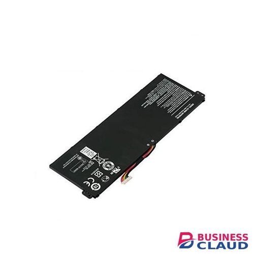 Acer AC14B8K AC14B3K Laptop Battery For Aspire R3-131T R5-471T R5-571T R7-371T Chromebook CB3-111 CB3-511 CB3-531 CB5-571