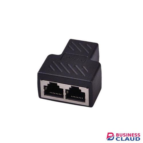 Reversible USB-C Connector The Samsung USB-C Cable lets you charge your USB-C device sync your photos, music, and data to your smartphone or laptop at blazing charge and transfer speed Durable Best Quality