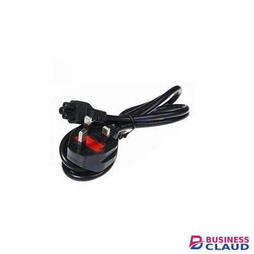 Lenovo Ideapad Charger for 310 / 320 / 320s / 330 / 330s – Complete with Power Cable