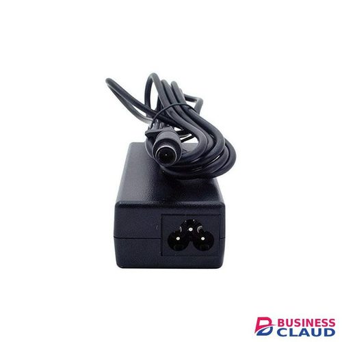 HP 19.5V 3.34A Blue Pin Laptop Adapter Charger