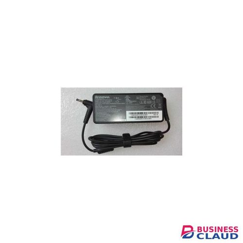 Lenovo Laptop Charger Complete With Cable
