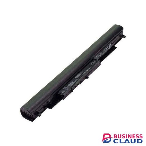 Laptop Battery HS04 For HP 807957-001