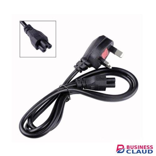Lenovo Ideapad Charger for 100 / 110 / 110s / 120s / 310 / 320 / 320s / 330 / 330s / 510 / 510s / 710s – Complete with Power Cable