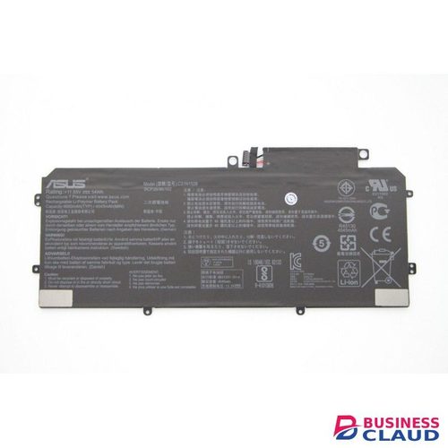 Asus C31N1528 Laptop Battery for ZenBook Flip UX360