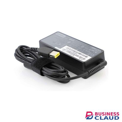 Lenovo Laptop ThinkPadUSB Charger Complete With Power Cable