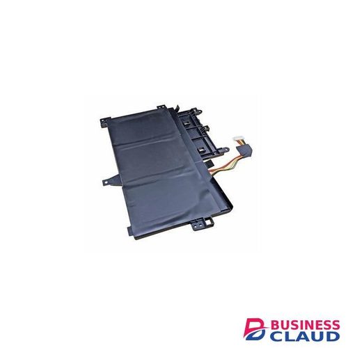Asus B31N1345 B31BN9H Laptop Battery