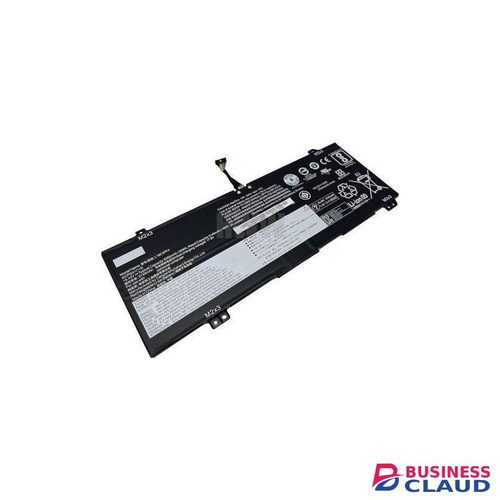 Lenovo L18M4PF4 Laptop battery