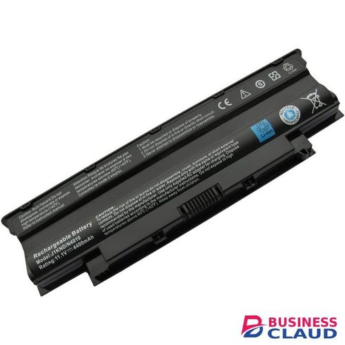 Laptop Battery for Inspiron N5010, N5110, N5050, N4010,N4110