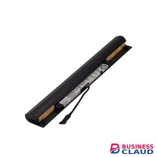 Lenovo L15L4A01 Battery Compatible With V4400 Ideapad 100-15IBD