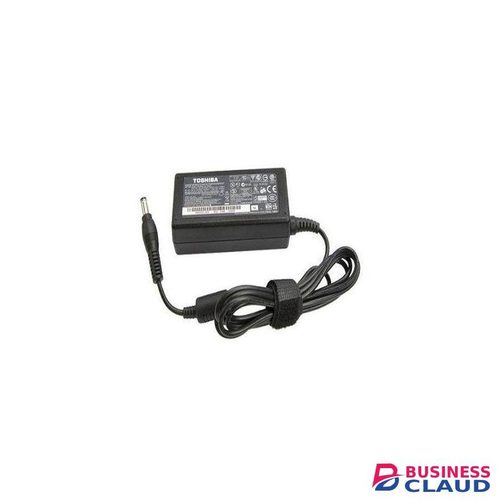 Toshiba Laptop Charger Replacement Adapter