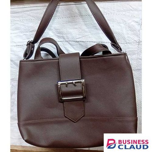 Ge DURABLE UNIQUE CLASSIC BEAUTIFUL WOMEN SHOULDER HAND BAG FOR OFFICIAL WOMEN OUTFIT VACATIONAL SAFARIS, CARRYING PHONE, MONEY, ID CARDS BANK CARDS LIGHT OR SMALL SHOPPING